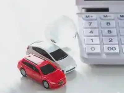 利通汽车抵押贷款应该考虑的因素有哪些?