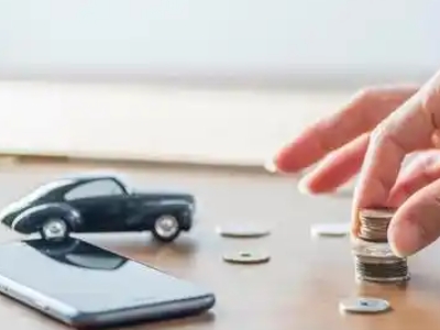 办理利通车辆抵押贷款,短期应急首选